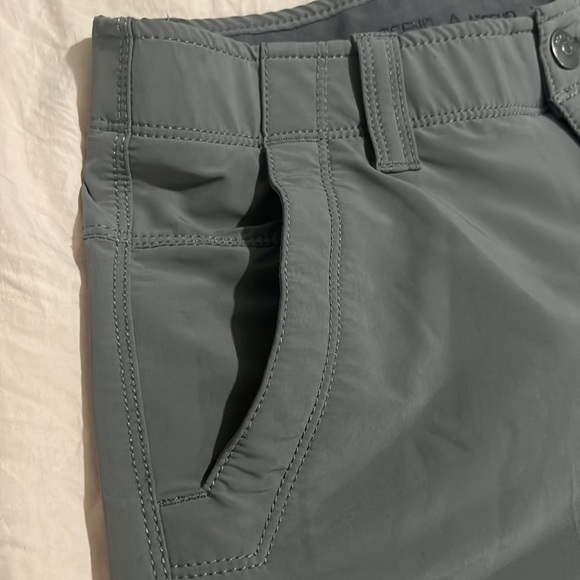 ASCEND PANTS SIZE 32X 30 RELAXED FIT - Picture 4 of 5